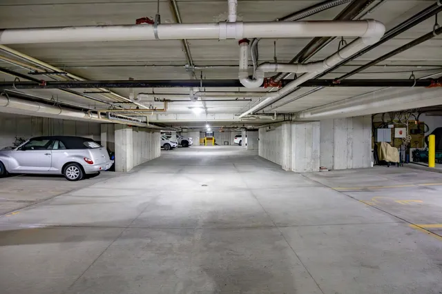 $242,500 | 111 West Fulton Street, Unit 212, Edgerton, WI 53534