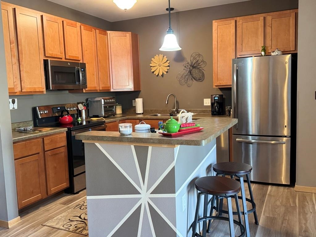 111 West Fulton Street, Unit 212 Edgerton, WI 53534 - Photo 5 of 20