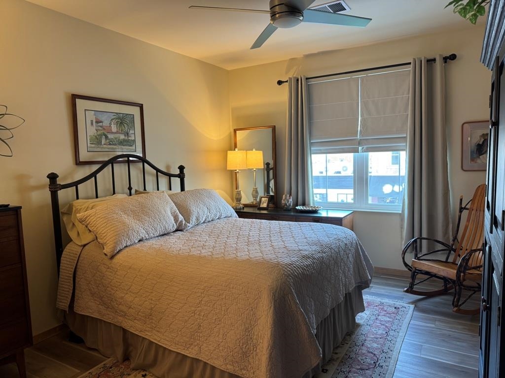 111 West Fulton Street, Unit 212 Edgerton, WI 53534 - Photo 6 of 20