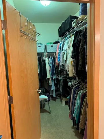 $242,500 | 111 West Fulton Street, Unit 212, Edgerton, WI 53534