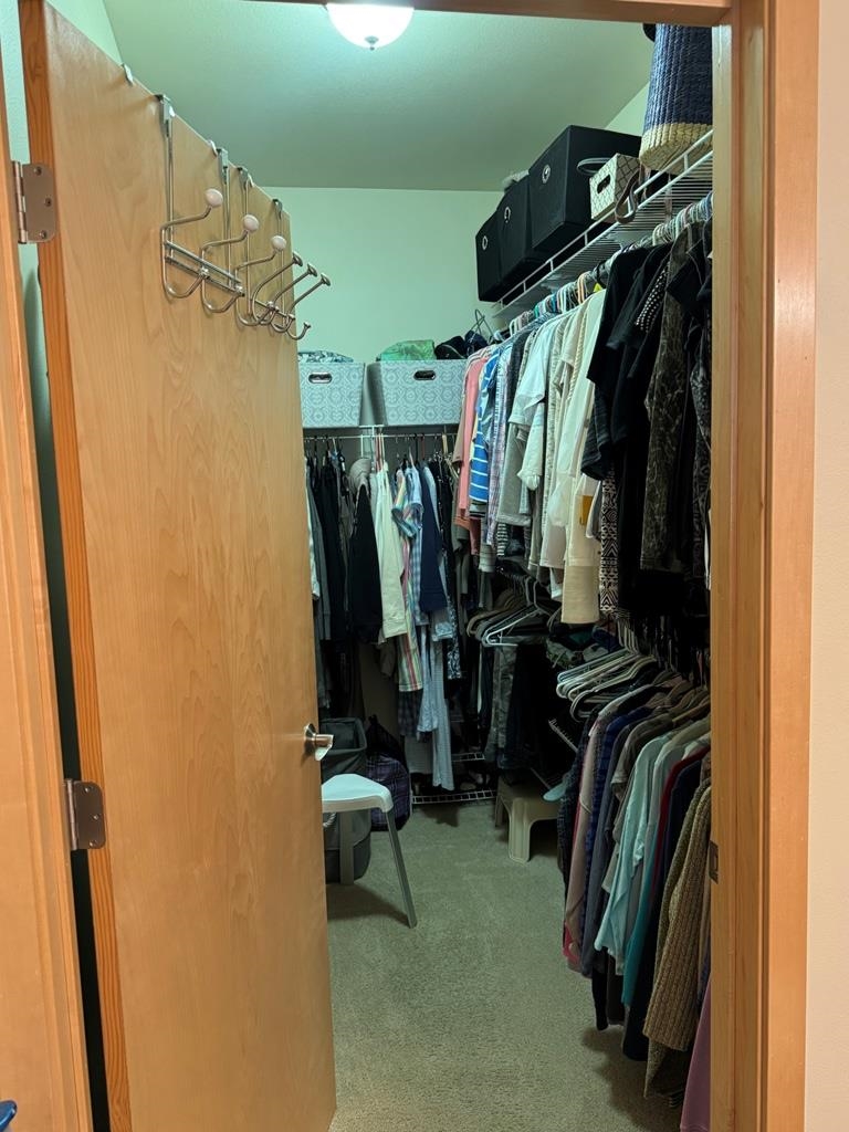 111 West Fulton Street, Unit 212 Edgerton, WI 53534 - Photo 8 of 20