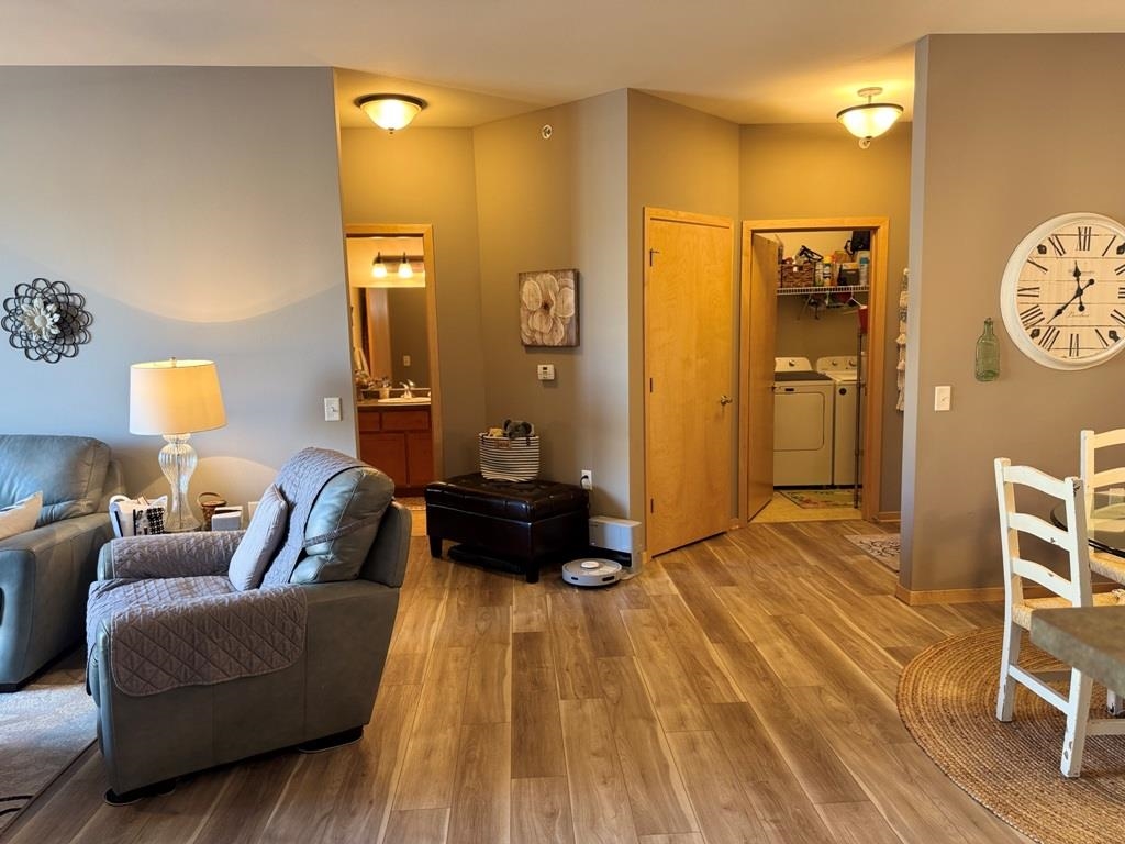 111 West Fulton Street, Unit 212 Edgerton, WI 53534 - Photo 9 of 20