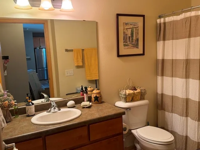 $242,500 | 111 West Fulton Street, Unit 212, Edgerton, WI 53534