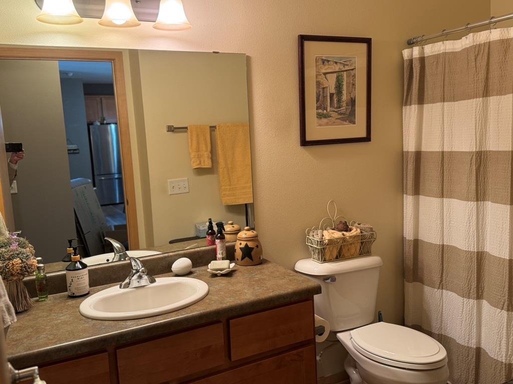 111 West Fulton Street, Unit 212 Edgerton, WI 53534 - Photo 10 of 20