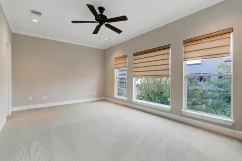 $745,000 | 1013 Crocker Street, Houston, TX 77019