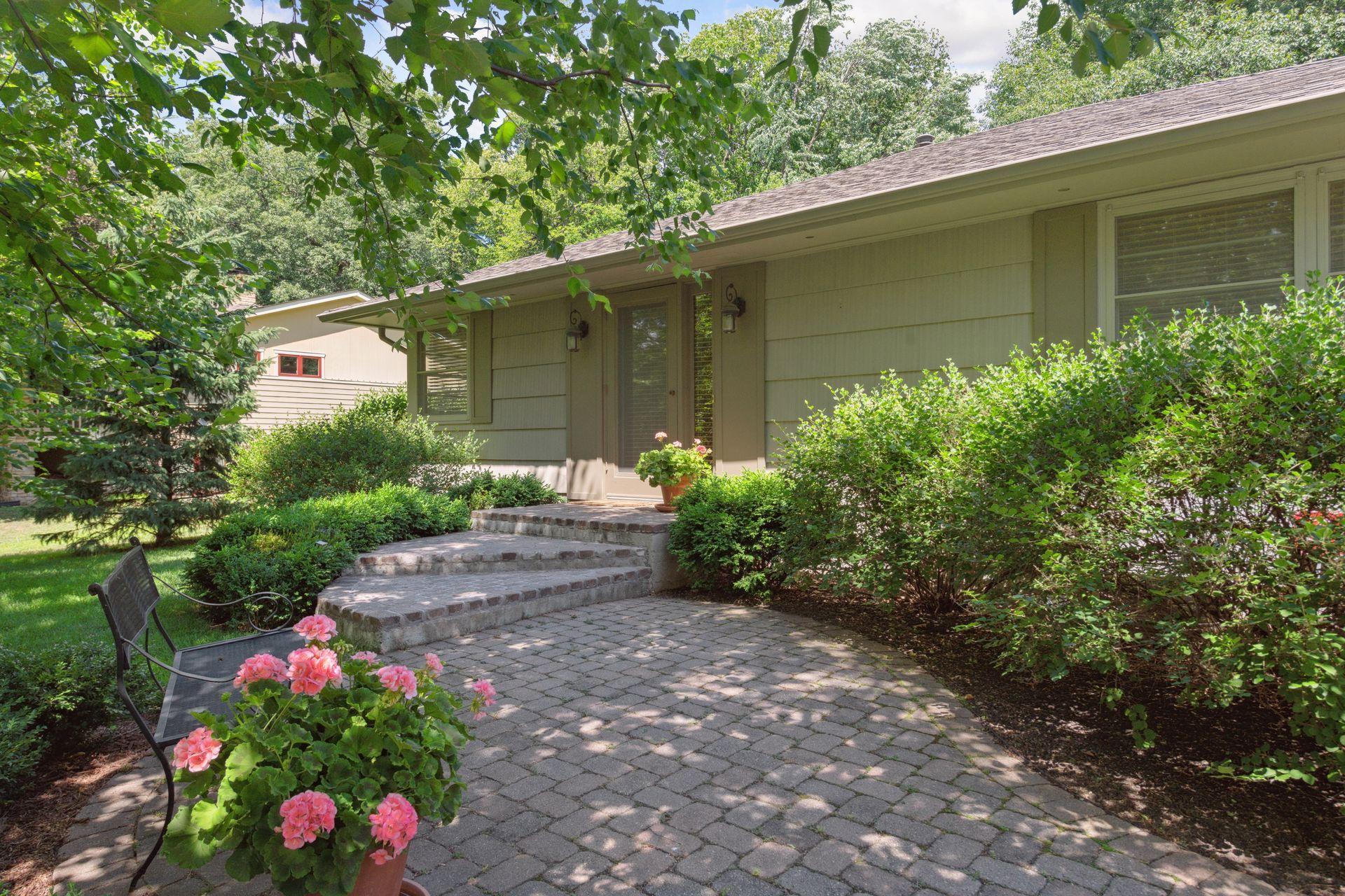 216 Glenbrook Road North Wayzata, MN 55391 - Photo 1 of 1 Gallery Image 1