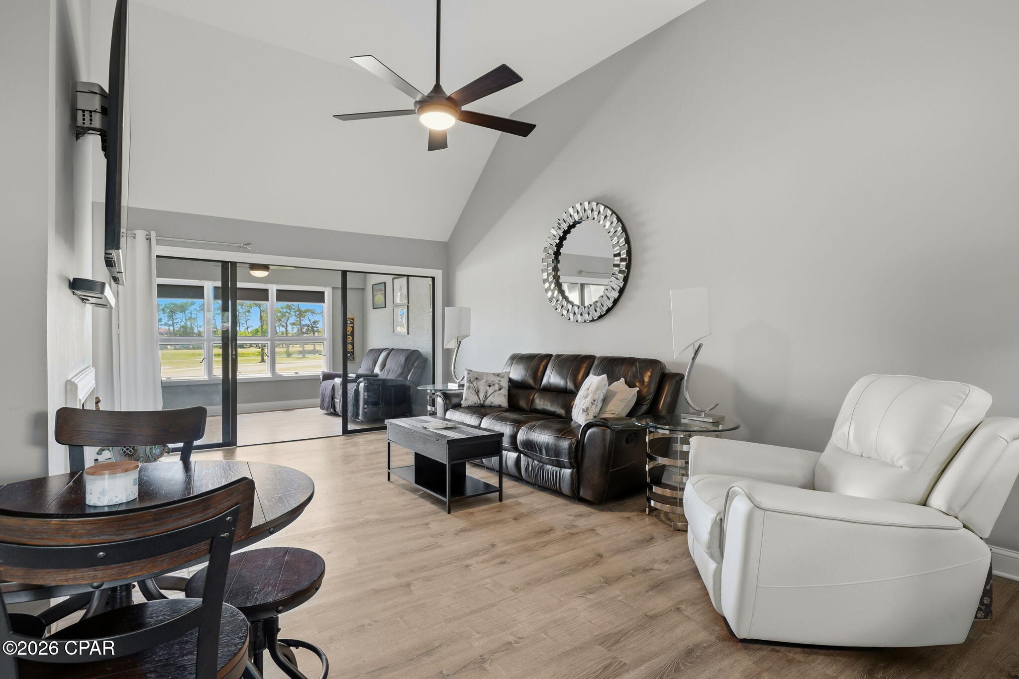4300 Bay Point Road, Unit 439 Panama City Beach, FL 32408 - Photo 7 of 32