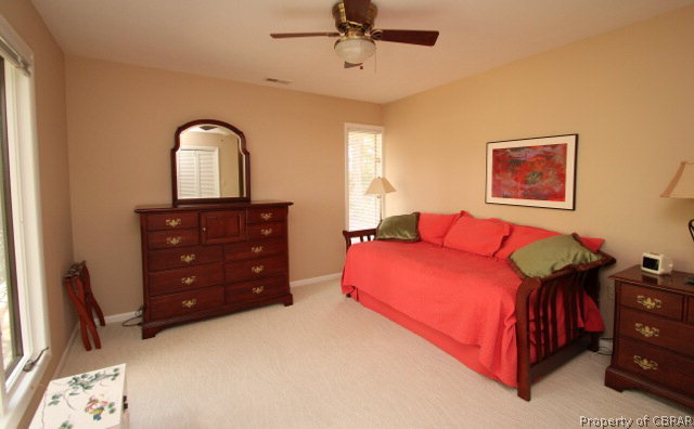 112 The Point White Stone, VA 22578 - Photo 43 of 46