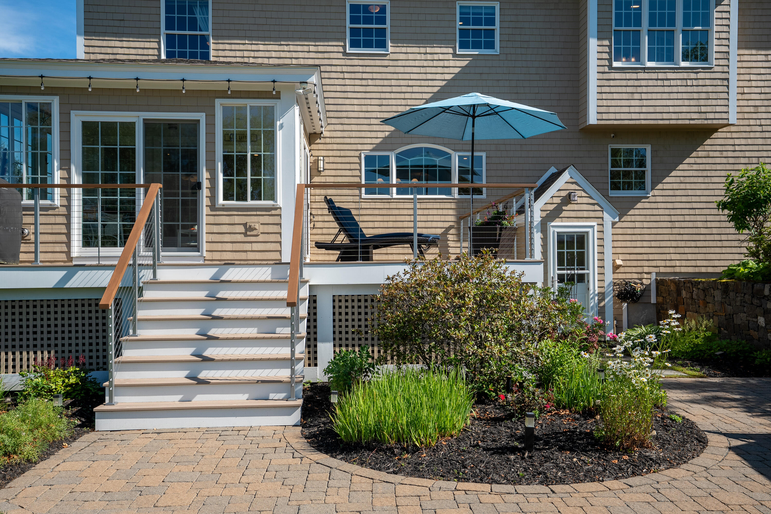 20 Coulthard Farms Road Scarborough, ME 04074 - Photo 33 of 41 20 Coulthard Farms, Scarborough-33