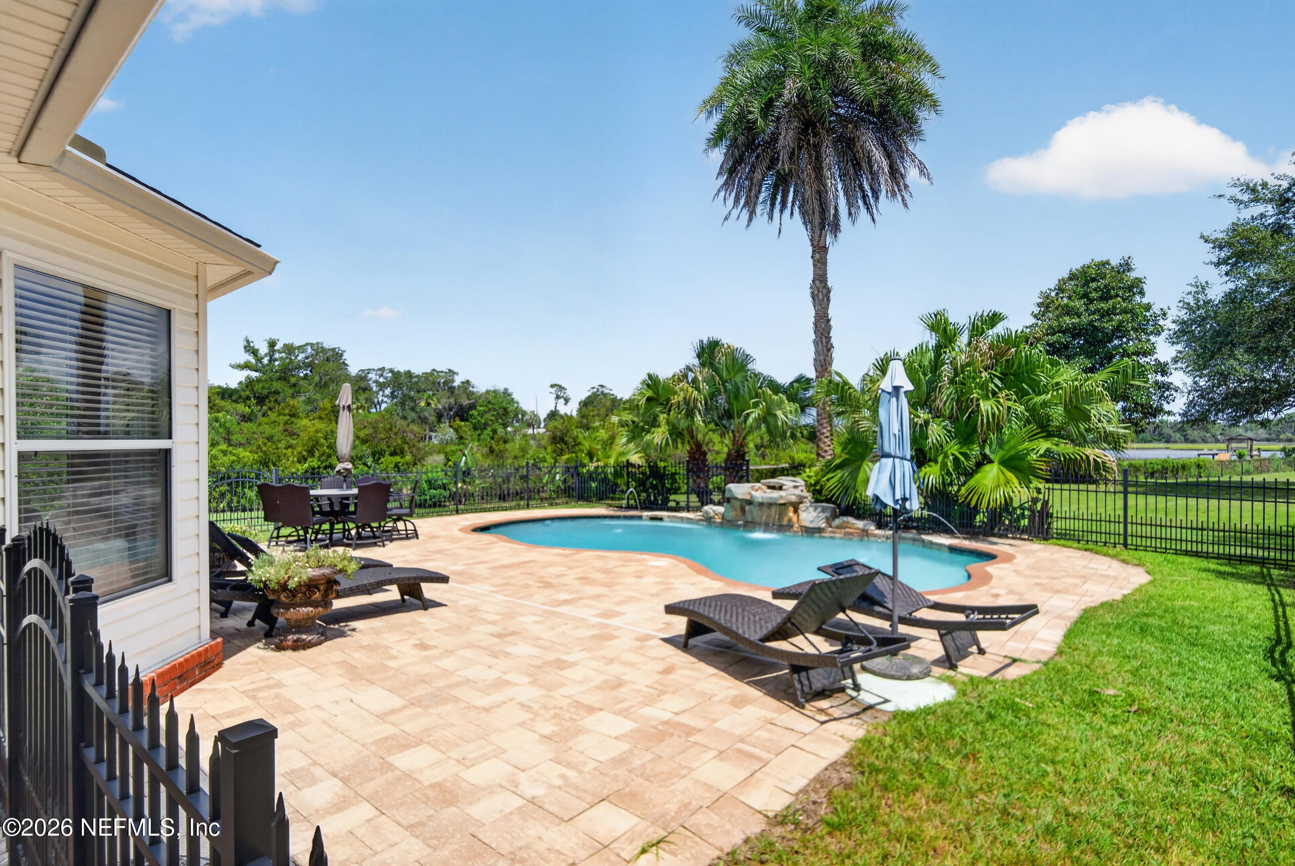 1045 Cedar Bay Road Jacksonville, FL 32218 - Photo 84 of 85 079_STA02324