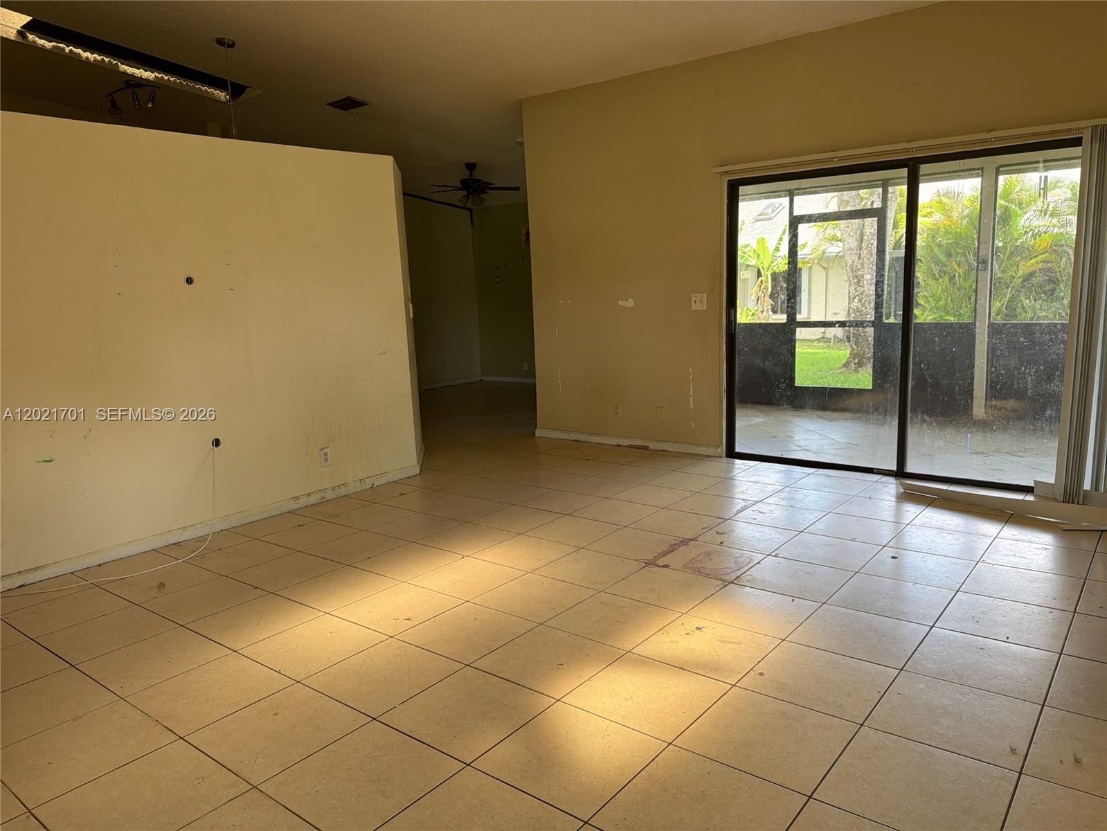 6014 Northwest 78th Way Tamarac, FL 33321 - Photo 14 of 19
