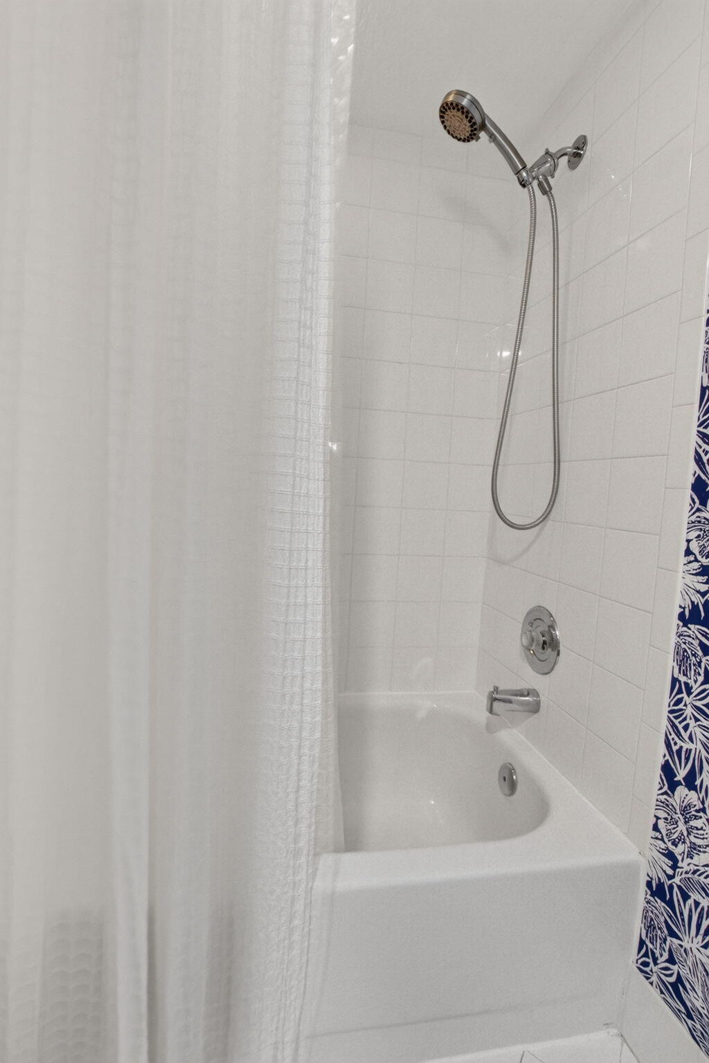 17050 Emile Street, Unit 2 Boca Raton, FL 33487 - Photo 20 of 42 25-web-or-mls-DSC_9652