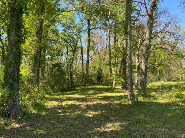 $33,000 | Lot 13 C La Highway, Maringouin, LA 70757