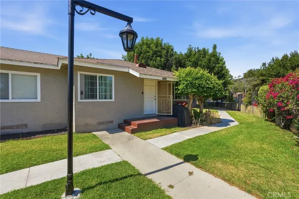$490,000 | 23201 Anchor Avenue, Carson, CA 90745