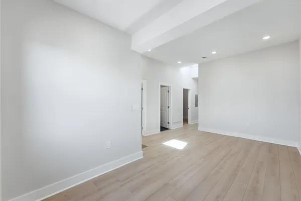 $3,500 | 1205 Hillside Place, Unit 1, North Bergen, NJ 07047