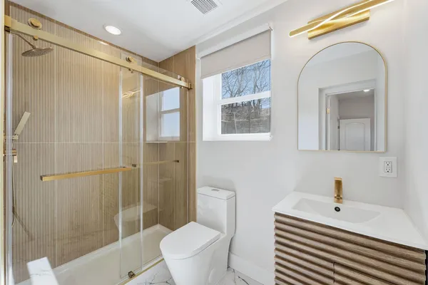 $3,500 | 1205 Hillside Place, Unit 1, North Bergen, NJ 07047