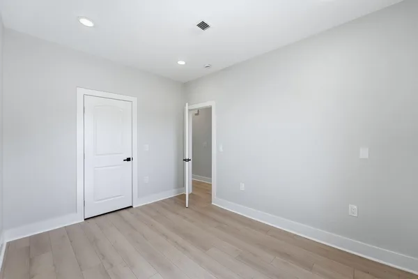 $3,500 | 1205 Hillside Place, Unit 1, North Bergen, NJ 07047