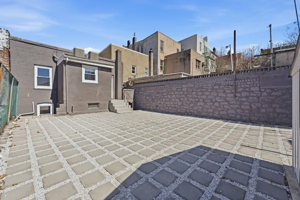 $3,500 | 1205 Hillside Place, Unit 1, North Bergen, NJ 07047