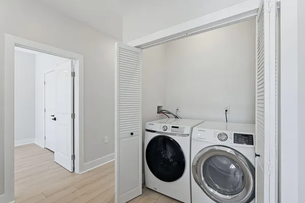 $3,500 | 1205 Hillside Place, Unit 1, North Bergen, NJ 07047
