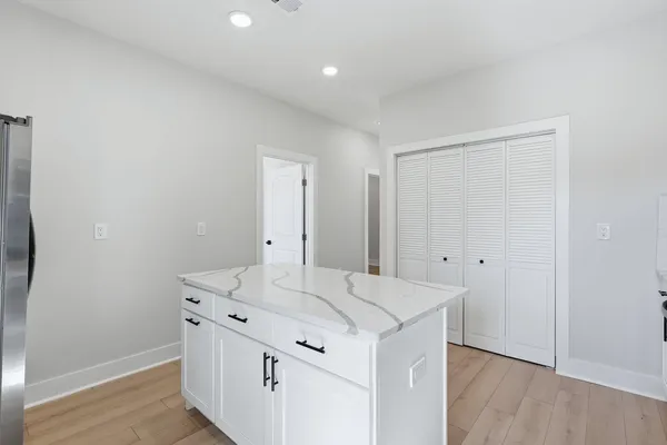 $3,500 | 1205 Hillside Place, Unit 1, North Bergen, NJ 07047