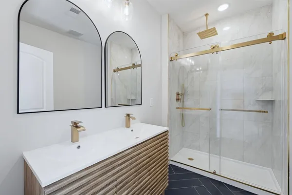 $3,500 | 1205 Hillside Place, Unit 1, North Bergen, NJ 07047