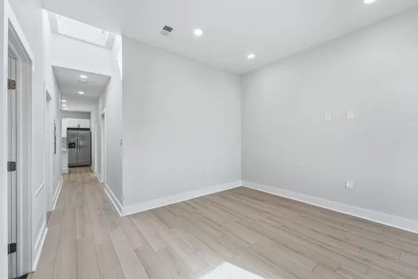 $3,500 | 1205 Hillside Place, Unit 1, North Bergen, NJ 07047