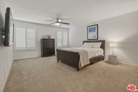 $1,895,000 | 29061 Saddlebrook Drive, Agoura Hills, CA 91301