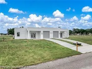 $1,800 | 8235 Cozumel Lane, Sebring, FL 33876