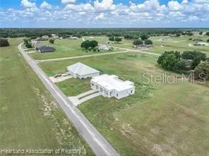 $1,800 | 8235 Cozumel Lane, Sebring, FL 33876