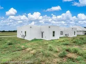 $1,800 | 8235 Cozumel Lane, Sebring, FL 33876