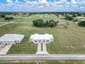 $1,800 | 8235 Cozumel Lane, Sebring, FL 33876