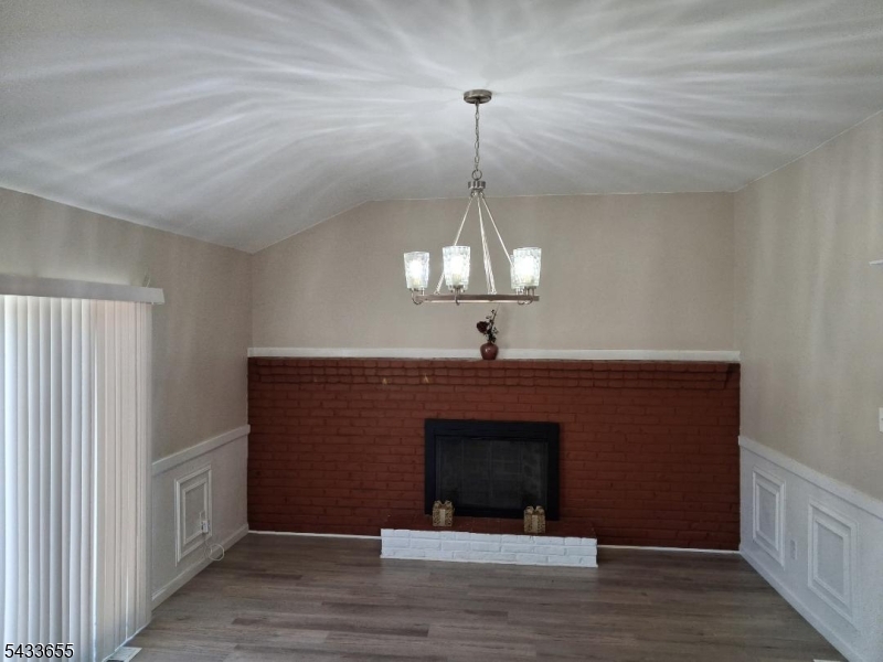 119 Colonial Road, Unit 1 Edgewater Park, NJ 08010 - Photo 4 of 13