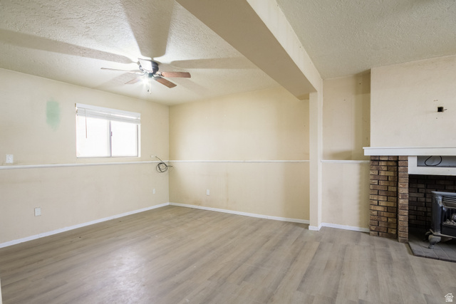 3299 West 440 South Vernal, UT 84078 - Photo 28 of 30