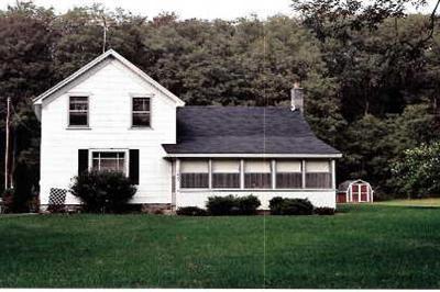 Primary Photo
