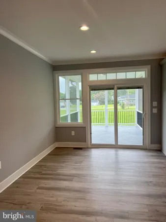 $359,900 | 662 Glebe Harbor Drive, Montross, VA 22520