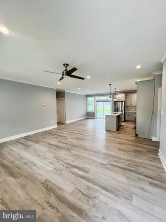 $359,900 | 662 Glebe Harbor Drive, Montross, VA 22520