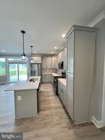 $359,900 | 662 Glebe Harbor Drive, Montross, VA 22520