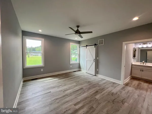 $359,900 | 662 Glebe Harbor Drive, Montross, VA 22520