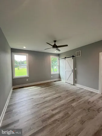 $359,900 | 662 Glebe Harbor Drive, Montross, VA 22520