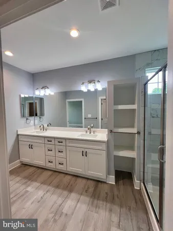 $359,900 | 662 Glebe Harbor Drive, Montross, VA 22520