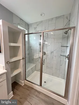 $359,900 | 662 Glebe Harbor Drive, Montross, VA 22520