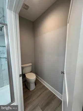 $359,900 | 662 Glebe Harbor Drive, Montross, VA 22520