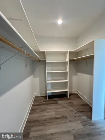 $359,900 | 662 Glebe Harbor Drive, Montross, VA 22520