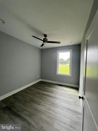 $359,900 | 662 Glebe Harbor Drive, Montross, VA 22520