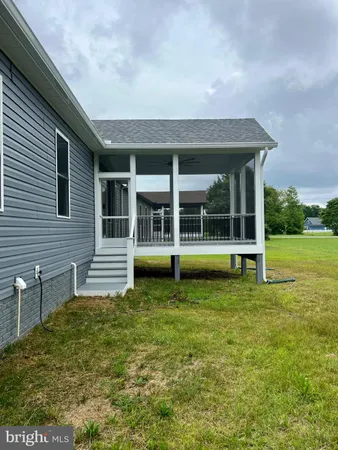 $359,900 | 662 Glebe Harbor Drive, Montross, VA 22520