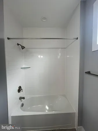 $359,900 | 662 Glebe Harbor Drive, Montross, VA 22520