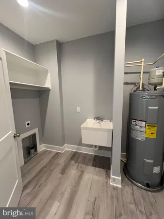 $359,900 | 662 Glebe Harbor Drive, Montross, VA 22520