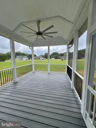 $359,900 | 662 Glebe Harbor Drive, Montross, VA 22520