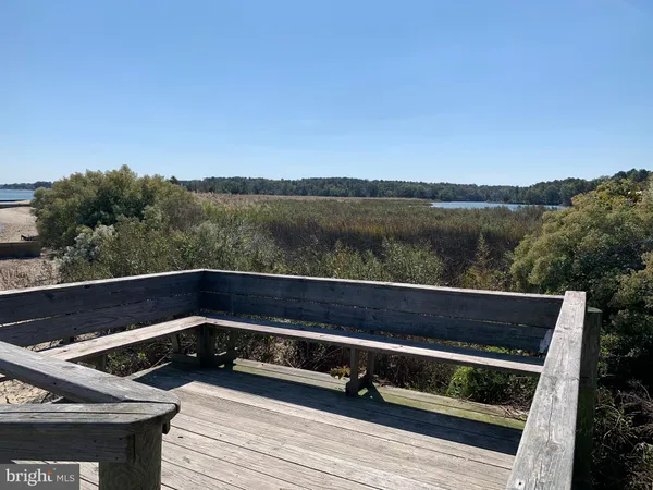 $359,900 | 662 Glebe Harbor Drive, Montross, VA 22520