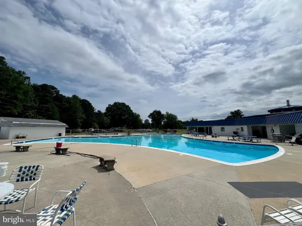 $359,900 | 662 Glebe Harbor Drive, Montross, VA 22520